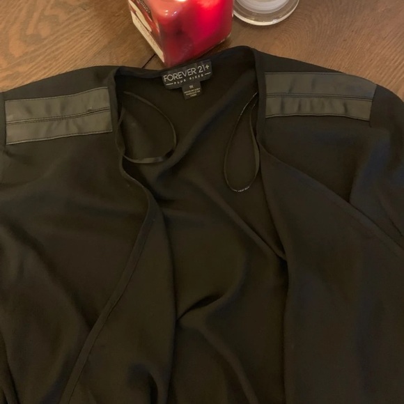 Forever 21 outfit - Picture 7 of 8